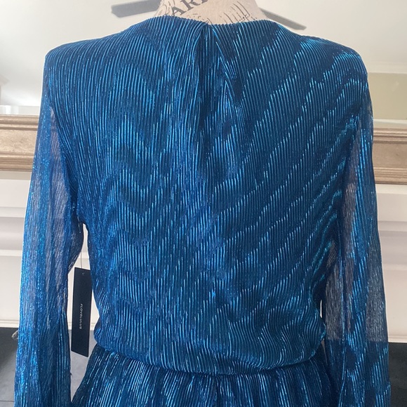 Lulus Dressy Romper - Picture 8 of 10